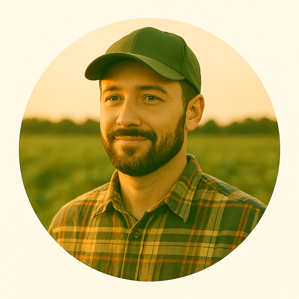 Farmer