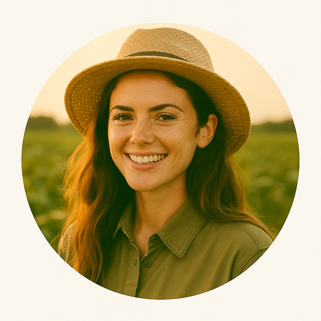 Farmer